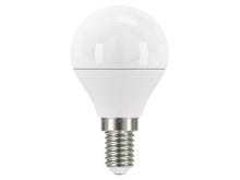 Load image into Gallery viewer, Energizer® LED Opal Golf Non-Dimmable Bulb