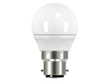 Load image into Gallery viewer, Energizer® LED Opal Golf Non-Dimmable Bulb