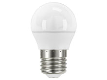 Load image into Gallery viewer, Energizer® LED Opal Golf Non-Dimmable Bulb