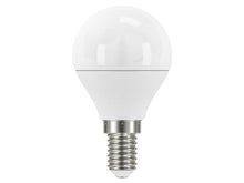 Load image into Gallery viewer, Energizer® LED Opal Golf Non-Dimmable Bulb