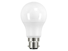 Load image into Gallery viewer, Energizer® LED Clear Candle Dimmable Bulb