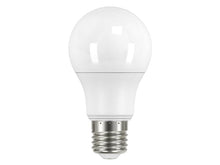 Load image into Gallery viewer, Energizer® LED Clear Candle Dimmable Bulb