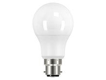 Load image into Gallery viewer, Energizer® LED Clear Candle Dimmable Bulb