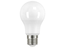 Load image into Gallery viewer, Energizer® LED Clear Candle Dimmable Bulb