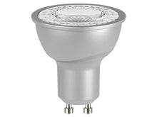 Load image into Gallery viewer, Energizer® LED GU10 HIGHTECH Non-Dimmable Bulb