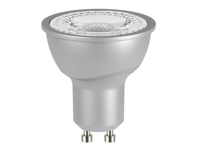 Energizer® LED GU10 HIGHTECH Non-Dimmable Bulb