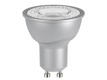 Load image into Gallery viewer, Energizer® LED GU10 HIGHTECH Non-Dimmable Bulb