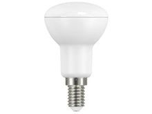 Load image into Gallery viewer, Energizer® LED HIGHTECH Reflector Bulb