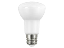 Load image into Gallery viewer, Energizer® LED HIGHTECH Reflector Bulb