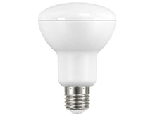 Load image into Gallery viewer, Energizer® LED HIGHTECH Reflector Bulb