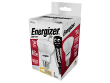 Load image into Gallery viewer, Energizer® LED HIGHTECH Reflector Bulb