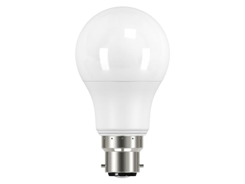 Energizer® LED Opal GLS Dimmable Bulb