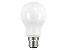 Load image into Gallery viewer, Energizer® LED Opal GLS Dimmable Bulb