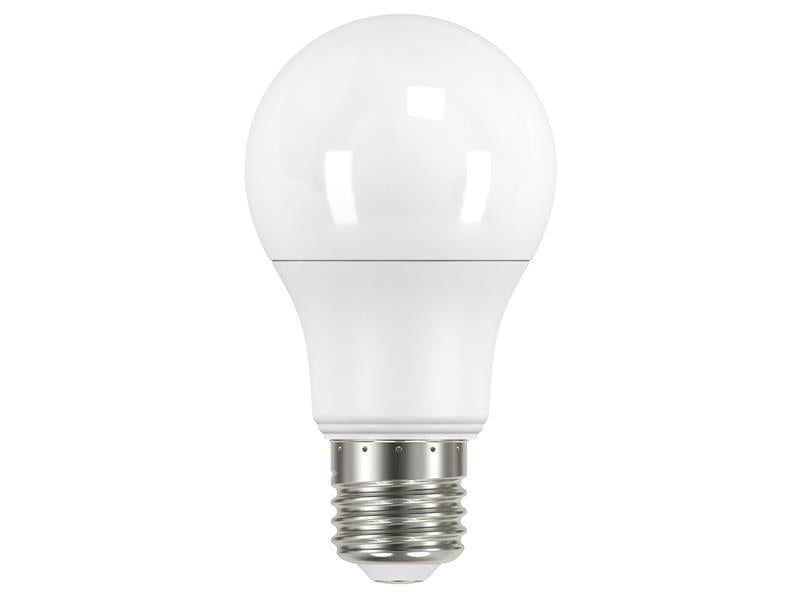 Energizer® LED Opal GLS Dimmable Bulb