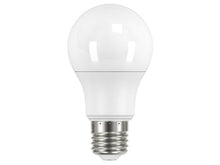 Load image into Gallery viewer, Energizer® LED Opal GLS Dimmable Bulb