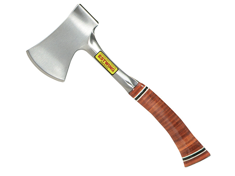 Estwing Sportsman's Axe