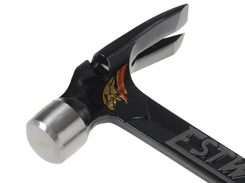 Estwing Ultra Claw Hammer Leather 425g (15oz)