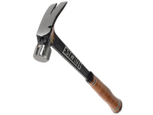 Load image into Gallery viewer, Estwing Ultra Framing Hammer Leather 540g (19oz)