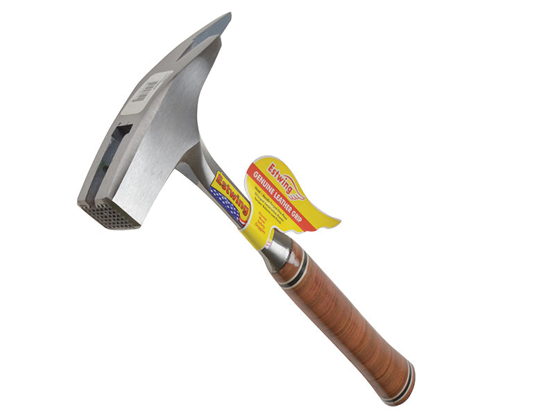 Estwing E239 Roofer's Pick Hammer