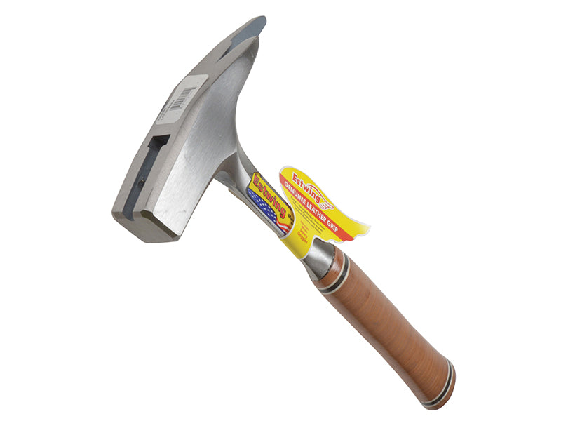 Estwing E239 Roofer's Pick Hammer