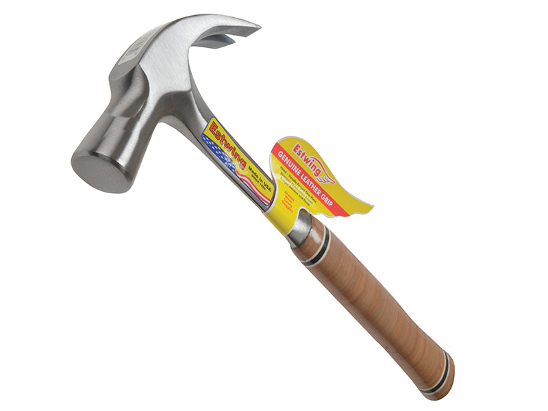 Estwing E239 Roofer's Pick Hammer