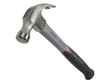 Load image into Gallery viewer, Estwing EMRF Surestrike Fibreglass Curved Claw Hammers