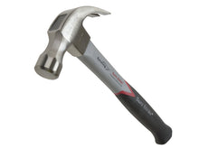 Load image into Gallery viewer, Estwing EMRF Surestrike Fibreglass Curved Claw Hammers