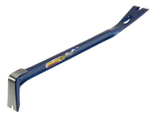 Load image into Gallery viewer, Estwing EPB/18 Pry Bar 460mm (18in)