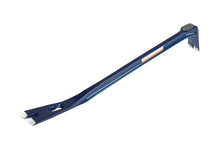 Load image into Gallery viewer, Estwing EPB/18 Pry Bar 460mm (18in)