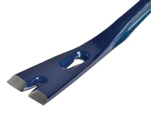 Load image into Gallery viewer, Estwing EPB/18 Pry Bar 460mm (18in)