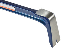 Load image into Gallery viewer, Estwing EPB/18 Pry Bar 460mm (18in)