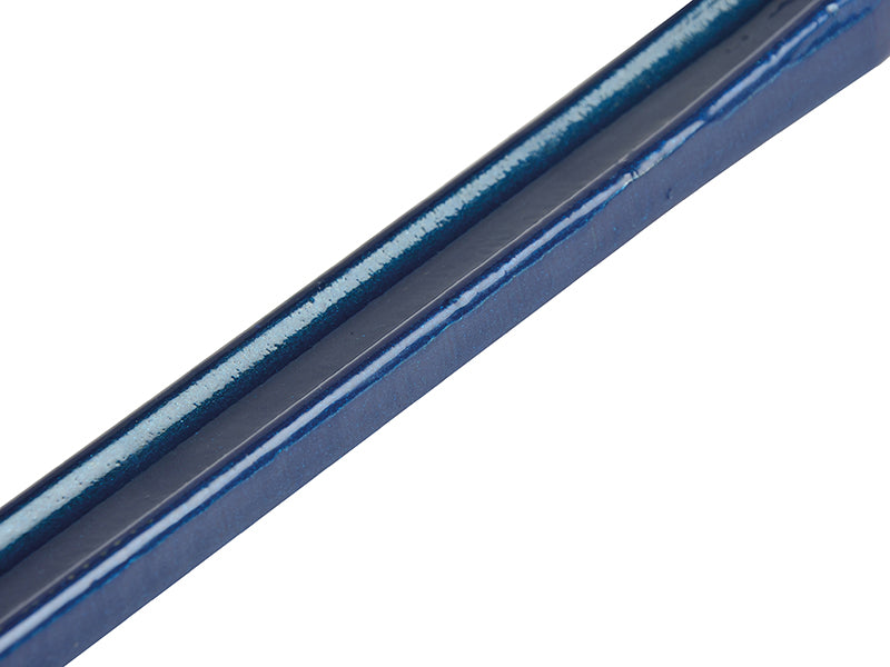 Estwing EPB/18 Pry Bar 460mm (18in)