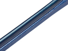 Load image into Gallery viewer, Estwing EPB/18 Pry Bar 460mm (18in)