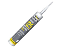 Load image into Gallery viewer, Everbuild 125 One Hour Caulk/Decorator&#39;s Filler