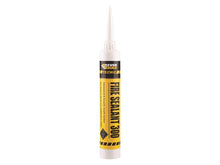 Load image into Gallery viewer, Everbuild Tecnic Fire Intumescent Sealant 300