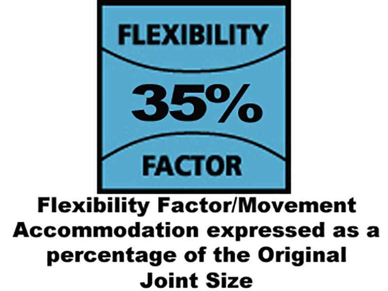 Everbuild Everflex® 335 Construction Silicone