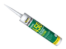 Load image into Gallery viewer, Everbuild Everflex® 450 Builder&#39;s Silicone Sealant