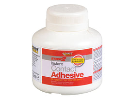 Everbuild STICK® All-Purpose Contact Adhesive