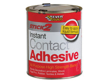 Load image into Gallery viewer, Everbuild STICK® All-Purpose Contact Adhesive