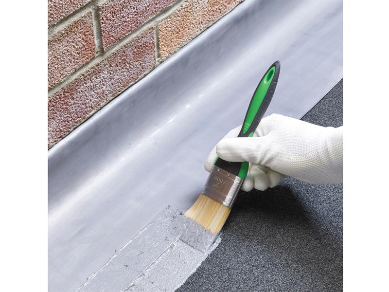 Everbuild EVERCRYL® Emergency Roof Repair