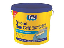 Load image into Gallery viewer, Everbuild Febond Blue Grit®
