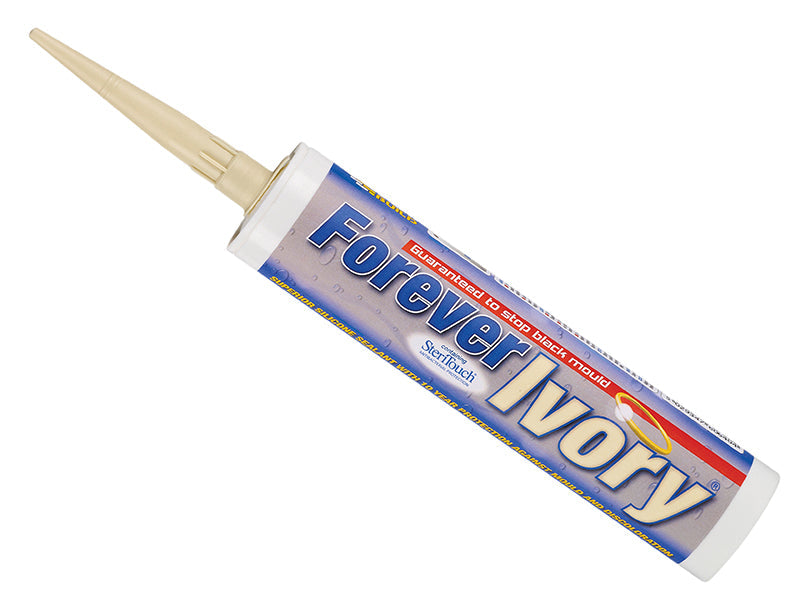 Everbuild Forever Sealant