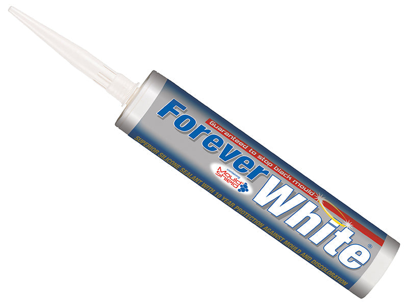 Everbuild Forever Sealant