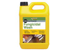 Load image into Gallery viewer, Everbuild 404 Fungicidal Wash