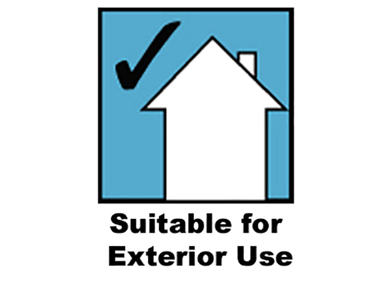 Everbuild Everflex® 115 General Purpose Building Mastic