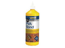 Load image into Gallery viewer, Everbuild 501 Universal PVA Bond