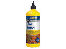 Load image into Gallery viewer, Everbuild 501 Universal PVA Bond