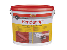 Load image into Gallery viewer, Everbuild 507 Rendagrip Bonding Agent 10 litre