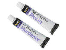 Load image into Gallery viewer, Everbuild STICK2® Rapid Epoxy