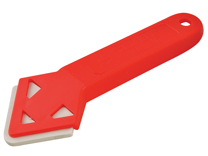 Everbuild Sealant Smooth Out Tool